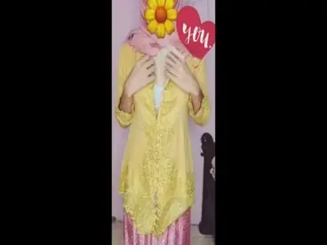 Bokep Desy Montok Goyang Viral Hot