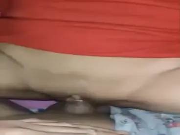 Bokep Indo Nangis Ternyata Kondomnya Bocor