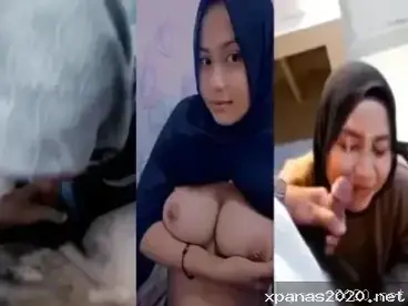 Bokep Jilbab Jago Isap Kontol Crot Ke Mulut Nikmat