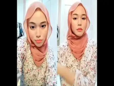 Istri Kesepian Kirim Video Colmek untuk Suami