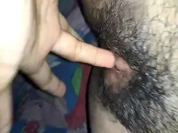 Organ Intim Basah Becek Bikin Hubungan Seks Puas
