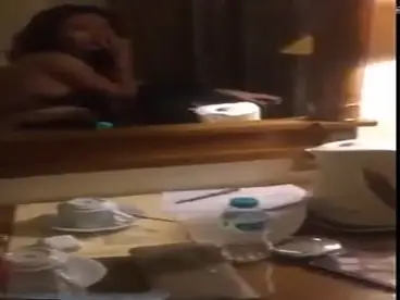 Sensasi Kencing Di Tengah Persetubuhan Liar