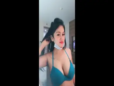 Streaming Pamer Body Cewek Toge Montok